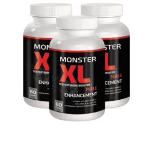 Monsterxl-acheter France